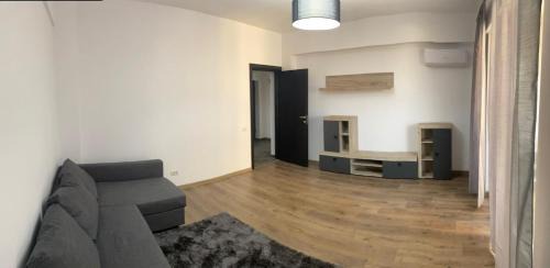 Popesti-Leordeni Apartment | Zodian Residence Bucharest