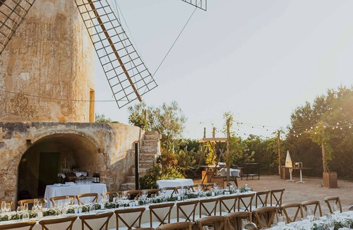 Llucmajor Hotel | Zoetry Mallorca Wellness & Spa