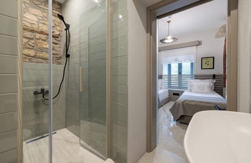 Urla House | Zoi Urla
