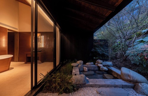 Emeishan Hotel | ZOLAND Resort Hotel Emei Mountain