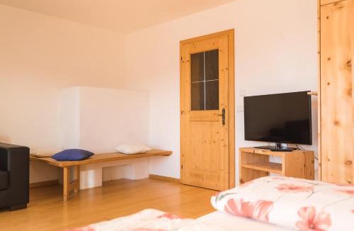 Feldthurns Apartment | Zolerhof