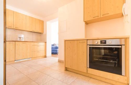 Feldthurns Apartment | Zolerhof