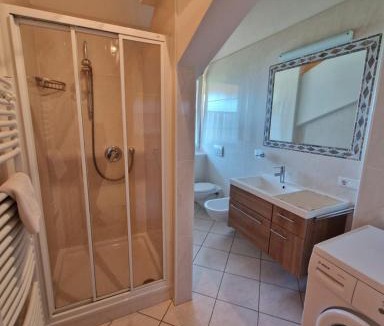 Vipiteno Apartment | Zollhof