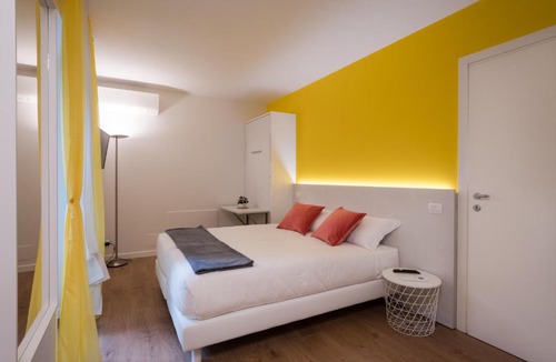 Palmanova House | ZONA 30 Bike Guesthouse