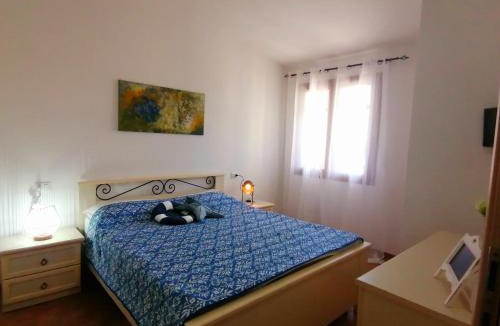 La Muddizza Apartment | ZONA's HOME