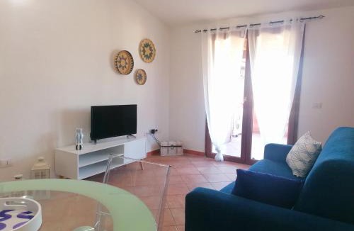 La Muddizza Apartment | ZONA's HOME