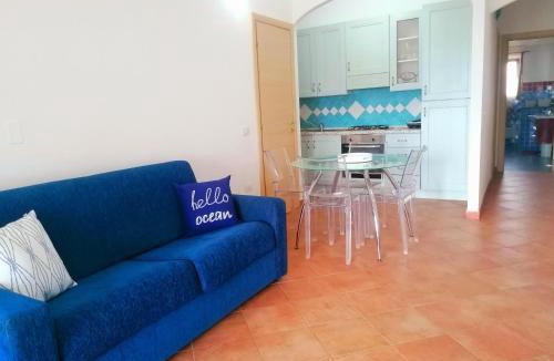 La Muddizza Apartment | ZONA's HOME