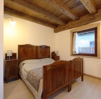 Paluzza Apartment | Zoncolan Apartments