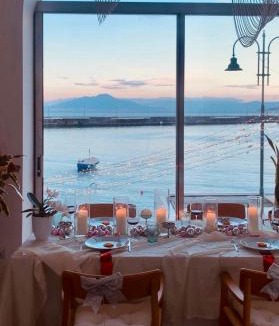Marina Grande Apartment | ZOOM CAPRI home