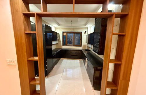 Rohtak Apartment | Zora apartment