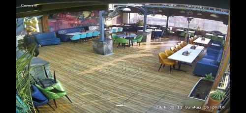 Rohtak Apartment | Zora apartment