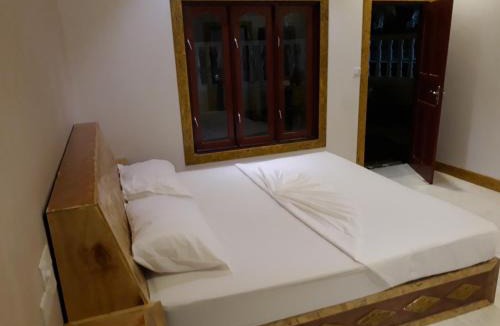 Mathiveri House | Zora Beach Inn Mathiveri