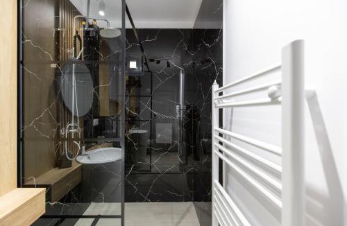 Bacau Apartment | Zoris Apart1