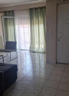 Karditsa Apartment | Zorzet