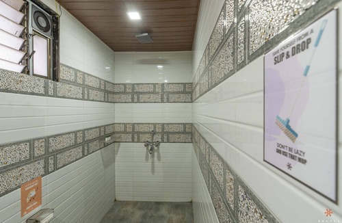 Kolad Hostel | Zostel Kolad