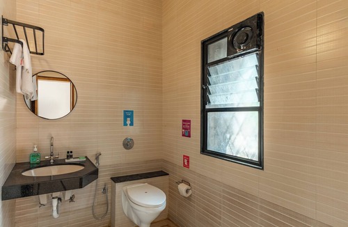 Viman Nagar Hostel | Zostel Pune
