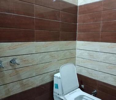 Bahadrabad Hotel | zox haridwar