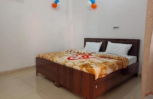 Bahadrabad Hotel | zox haridwar