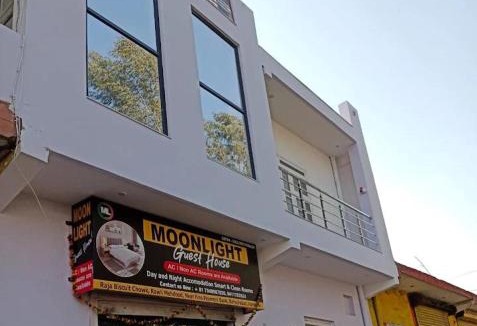 Bahadrabad Hotel | zox haridwar