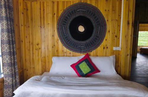 Hau Thao Apartment | ZOZO Sapa Homestay & Trekking