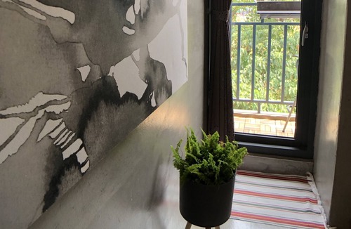 Hengchun House | Zozola