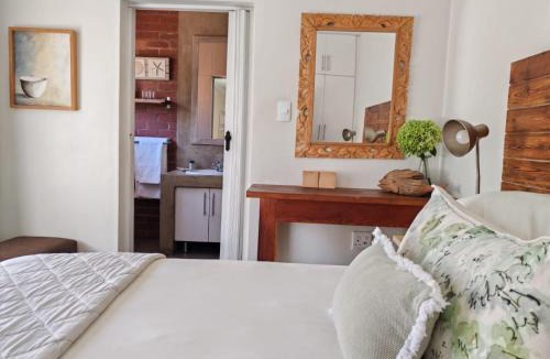 Piet Retief Apartment | Zu Hause