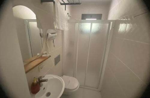 Ozbek Koyu Hotel | Zu Urla