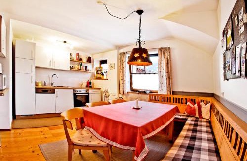 Ehrwald Apartment | ZugspitzApps, Apartement SCHÖNBLICK