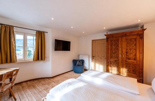 Ehrwald House | ZugspitzApps,Villa SONNENSCHEIN