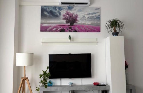 Savona Apartment | Zuly House