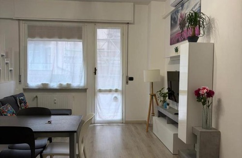 Savona Apartment | Zuly House