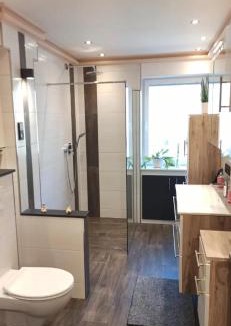 Daun Apartment | Zum Fuchskopp
