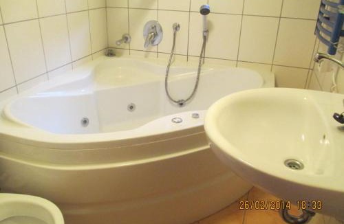 Waldesch House | Zum Gebimmel