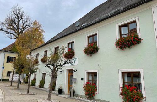 Hemau Hotel | Zum Posthalter