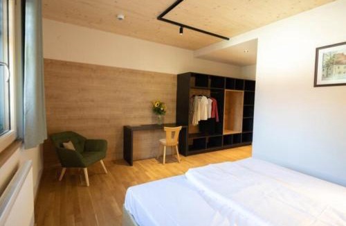 Hemau Hotel | Zum Posthalter
