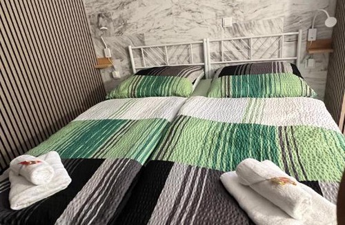 Oggersheim Apartment | Zum Sterngässchen