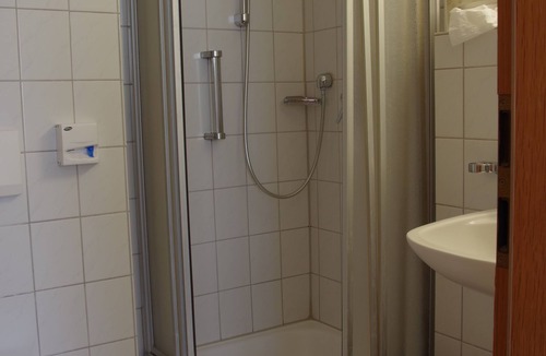Markgroningen Hotel | Zum Treuen Bartel
