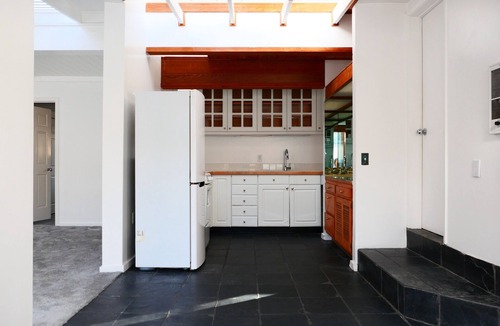 Western Malibu House | Zuma Beach Malibu Apartment