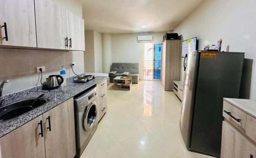 Hurghada Apartment | Zuni
