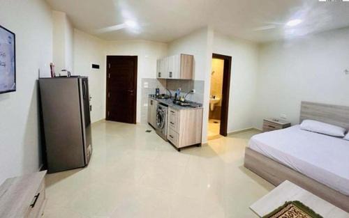 Hurghada Apartment | Zuni