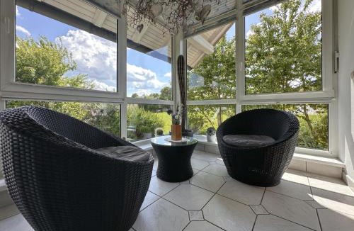 Dietersdorf House | Zur Gradlhöhe
