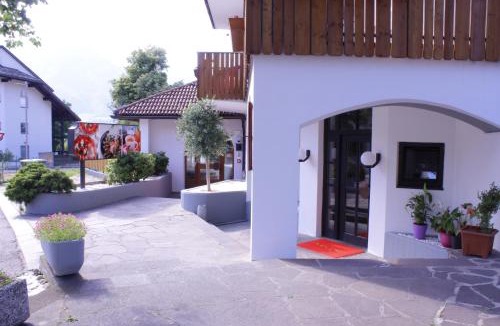 Auer Hotel | Zur Mühle