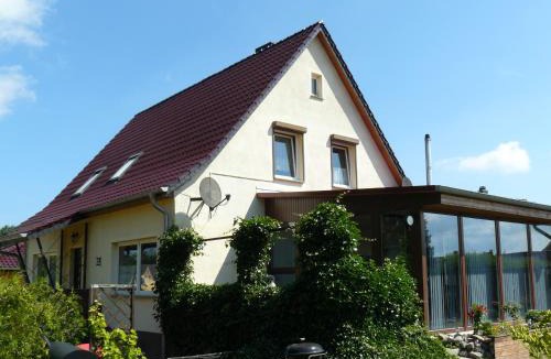 Freest Apartment | Zur Sonne