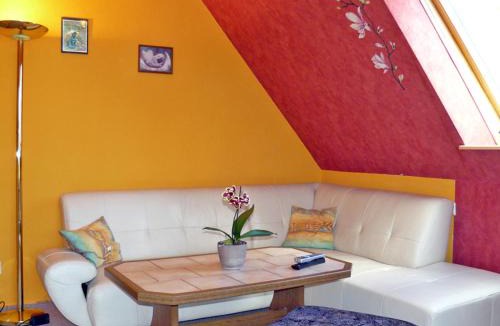 Freest Apartment | Zur Sonne
