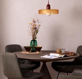 Erbach Apartment | Zur Traube - grün