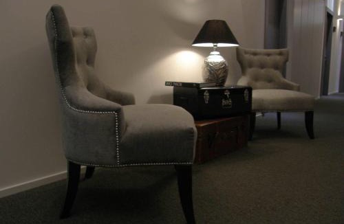 Cascina dei Pomi Bed & Breakfast | Zuretti 61