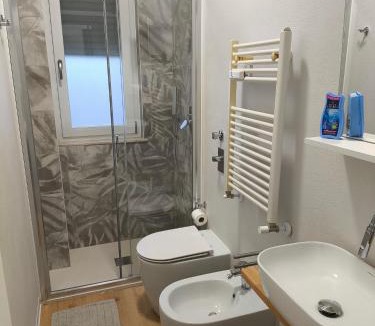 Cascina dei Pomi Apartment | Zuretti House