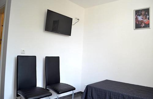 Laubenheim House | Zwei Raben Pension