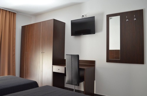 Laubenheim House | Zwei Raben Pension