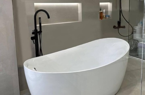 Donghu District Hotel | zz's hotel